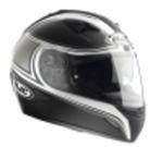 KASK HJC IS-16 SENTRY Z BLENDĄ w sklepie internetowym Dk motocykle