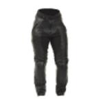 Spodnie Skórzane Damskie RST Madison 2 nowość 2016 w sklepie internetowym Dk motocykle