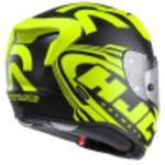 KASK HJC RPHA 11 ERIDANO BLACK/GREEN Kevlar carbon Pinlock nowość 2016 w sklepie internetowym Dk motocykle