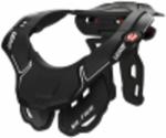 OCHRANIACZ SZYI KARKU STABILIZATOR LEATT BRACE GPX 6.5 CARBON w sklepie internetowym Dk motocykle