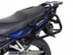 Stelaż SW MOTECH na kufry do SUZUKI GSF 600 Bandit 00-04 w sklepie internetowym Dk motocykle