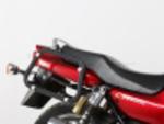 Stelaż SW MOTECH na kufry do Honda CB 750 92-03 w sklepie internetowym Dk motocykle
