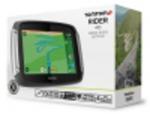 Nawigacja motocyklowa TOMTOM Rider 410, ekran 4,3" w sklepie internetowym Dk motocykle