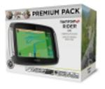 Nawigacja motocyklowa TOMTOM Rider 410 - PREMIUM PACK, ekran 4,3" w sklepie internetowym Dk motocykle