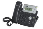 Telefon IP VoIP T20P - 2 konta SIP w sklepie internetowym Frikomp.pl