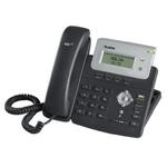 Telefon IP VoIP T20 - 2 konta SIP w sklepie internetowym Frikomp.pl