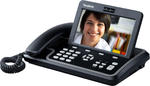 Video Telefon VoIP VP2009 w sklepie internetowym Frikomp.pl