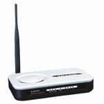 Router TL-WR340G Wireless 802.11g/54Mbps Router 4xLAN, 1xWAN w sklepie internetowym Frikomp.pl