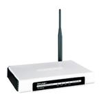 Router TD-W8901G, ADSL, Wireless 802.11g/54Mbps Router 4xLAN, 1xWAN Annex A w sklepie internetowym Frikomp.pl