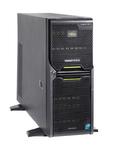 PRIMERGY TX300S5 QC E5520 12GB RAID60 DVDRW 3Y LKN:T3005S0004PL w sklepie internetowym Frikomp.pl