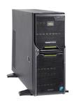 PRIMERGY TX300S5 QC E5540 12GB RAID60 DVDRW 3Y LKN:T3005S0002PL w sklepie internetowym Frikomp.pl