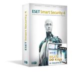 ESET Smart Security PL Box 1 User 1 Year w sklepie internetowym Frikomp.pl