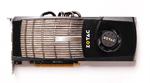 GTX480 1536MB DDR 5 PX 384BIT 2DV/mHD BOX w sklepie internetowym Frikomp.pl