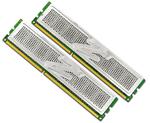 DDR3 4GB (2x2GB) Platinum 1600MHz CL7 LV w sklepie internetowym Frikomp.pl