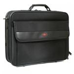 Torba Notebook Traveler NB-1218 14-17'' w sklepie internetowym Frikomp.pl