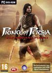 Prince of Persia: Zapomniane Piaski PC w sklepie internetowym Frikomp.pl