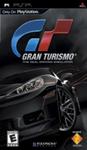 Gran Turismo Platyna 9197362 w sklepie internetowym Frikomp.pl