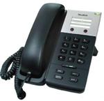 Telefon VoIP T18P - 1 konto SIP w sklepie internetowym Frikomp.pl