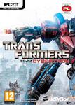 Transformers Wojna o Cybertron PC w sklepie internetowym Frikomp.pl