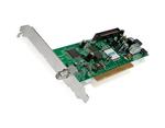 SkyStar HD 2 karta PCI DVB-S/S2 w sklepie internetowym Frikomp.pl