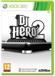 DJ HERO 2 BUNDLE SOFT + KONTROLER w sklepie internetowym Frikomp.pl