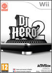 DJ HERO 2 BUNDLE SOFT + KONTROLER w sklepie internetowym Frikomp.pl