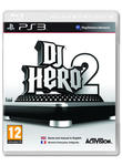 DJ HERO 2 BUNDLE SOFT + KONTROLER w sklepie internetowym Frikomp.pl