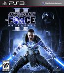 STAR WARS: THE FORCE UNLEASHED II w sklepie internetowym Frikomp.pl