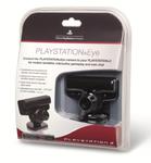 Playstation 3 PS Eye 9473459 w sklepie internetowym Frikomp.pl