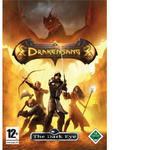 SDC Drakensang: The Dark Eye PC w sklepie internetowym Frikomp.pl