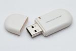 WiFi USB dongle EVOLVE Full HD for Blade II w sklepie internetowym Frikomp.pl