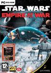 STAR WARS Empire at War + Forces of Corr. Pack w sklepie internetowym Frikomp.pl