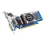 GeForce CUDA GT220 1GB DDR3 128BIT DVI + HDMI + D-Sub Low-Profile BOX w sklepie internetowym Frikomp.pl