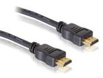 Delock kabel Displayport MINI (M)-> VGA (M) 1m gold C1032130 w sklepie internetowym Frikomp.pl