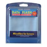 Data Flash Top Quality Mikrofaza ekrany 40x40cm w sklepie internetowym Frikomp.pl