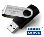 GOODRAM TWISTER 2GB PENDRIVE w sklepie internetowym Frikomp.pl