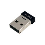 Adapter USB 2.0 Bluetooth Micro V2.0 EDR PL w sklepie internetowym Frikomp.pl