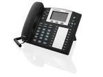 Telefon IP 4 konta SIP GXP2110 HD w sklepie internetowym Frikomp.pl