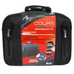 Torba Notebook Court AB-81 15.6''+ pokrowiec w sklepie internetowym Frikomp.pl