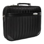 Torba Notebook Tenn is MAXI 17''-18.6'' AB61 w sklepie internetowym Frikomp.pl