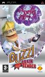 Buzz! Brain Bender/ESN POL 9176671 w sklepie internetowym Frikomp.pl