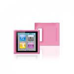 Silicon Case iPod Nano 6G w sklepie internetowym Frikomp.pl