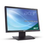 19'' Monitor dotykowy Acer V193web 5w resistance w sklepie internetowym Frikomp.pl