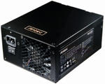 Zasilacz ATX Signature 650 600W 80 Plus Bronze modularny C1117086 w sklepie internetowym Frikomp.pl