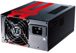 Zasilacz ATX Antec Truepower Quattro TPQ-1200EC 1200W 80 Plus Bronze modularny C1117068 w sklepie internetowym Frikomp.pl