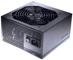 Zasilacz ATX Antec Truepower New TP-550 550W 80 Plus Bronze modularny C1117022 w sklepie internetowym Frikomp.pl