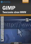 Kurs Gimp - Tworzenie Stron www PC w sklepie internetowym Frikomp.pl