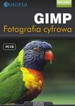 Kurs Gimp - Fotografia Cyfrowa PC w sklepie internetowym Frikomp.pl