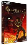 Divinity II: The Dragon Knight Saga w sklepie internetowym Frikomp.pl