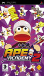 Gra Sony PSP APE Academy 2 9640073 w sklepie internetowym Frikomp.pl